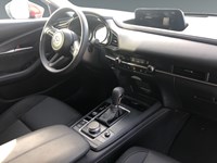 2025 Mazda CX-30 GX AWD | 2 Sets of Wheels  Included!
