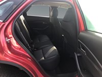 2025 Mazda CX-30 GX AWD | 2 Sets of Wheels  Included!