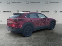 2025 Mazda CX-30 GX AWD | 2 Sets of Wheels  Included!
