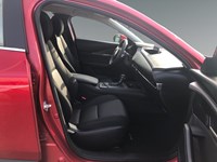 2025 Mazda CX-30 GX AWD | 2 Sets of Wheels  Included!