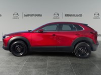 2025 Mazda CX-30 GX AWD | 2 Sets of Wheels  Included!