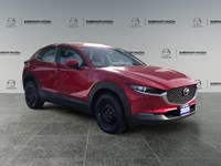 2025 Mazda CX-30 GX AWD | 2 Sets of Wheels  Included!