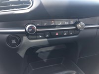 2025 Mazda CX-30 GX AWD | 2 Sets of Wheels  Included!