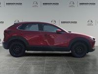 2025 Mazda CX-30 GX AWD | 2 Sets of Wheels  Included!
