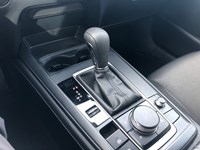 2025 Mazda CX-30 GX AWD | 2 Sets of Wheels  Included!