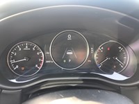 2025 Mazda CX-30 GX AWD | 2 Sets of Wheels  Included!