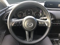 2025 Mazda CX-30 GX AWD | 2 Sets of Wheels  Included!
