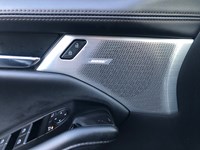 2024 Mazda Mazda3 GT w/Turbo Auto i-ACTIV AWD