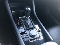 2024 Mazda Mazda3 GT w/Turbo Auto i-ACTIV AWD