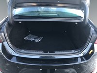 2024 Mazda Mazda3 GT w/Turbo Auto i-ACTIV AWD