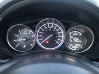 2017 Mazda CX-5 AWD 4dr Auto GT