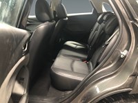 2020 Mazda CX-3 GT Auto AWD