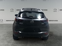 2020 Mazda CX-3 GT Auto AWD