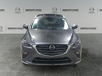 2020 Mazda CX-3 GT Auto AWD