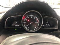 2020 Mazda CX-3 GT Auto AWD