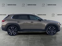2024 Mazda CX-50 GT w/Turbo AWD