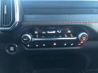 2024 Mazda CX-50 GT w/Turbo AWD