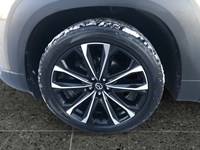 2024 Mazda CX-50 GT w/Turbo AWD