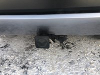 2024 Mazda CX-50 GT w/Turbo AWD