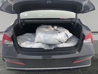 2024 Hyundai Elantra Essential IVT