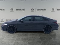 2024 Hyundai Elantra Essential IVT