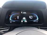 2024 Hyundai Elantra Essential IVT