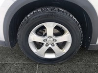 2017 Mazda CX-5 AWD 4dr Auto GS