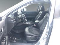 2017 Mazda CX-5 AWD 4dr Auto GS