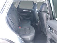 2017 Mazda CX-5 AWD 4dr Auto GS