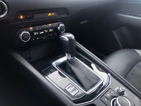 2017 Mazda CX-5 AWD 4dr Auto GS