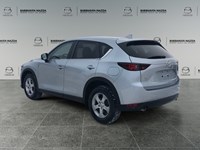 2017 Mazda CX-5 AWD 4dr Auto GS