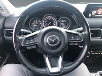 2017 Mazda CX-5 AWD 4dr Auto GS