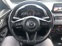 2020 Mazda CX-3 GX Auto FWD