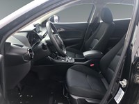 2020 Mazda CX-3 GX Auto FWD