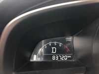 2020 Mazda CX-3 GX Auto FWD