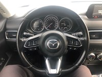 2019 Mazda CX-5 GS | Navigation & Remote Starter Incl.
