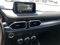 2019 Mazda CX-5 GS | Navigation & Remote Starter Incl.