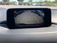 2019 Mazda CX-5 GS | Navigation & Remote Starter Incl.
