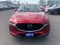 2019 Mazda CX-5 GS | Navigation & Remote Starter Incl.