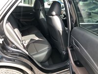 2021 Mazda CX-30 GT w/Turbo AWD