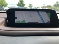 2021 Mazda CX-30 GT w/Turbo AWD