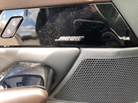 2021 Mazda CX-30 GT w/Turbo AWD