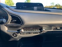 2024 Mazda CX-30 GS AWD