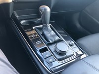 2024 Mazda CX-30 GS AWD