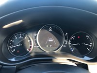 2024 Mazda CX-30 GS AWD