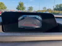 2024 Mazda CX-30 GS AWD