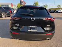 2024 Mazda CX-30 GS AWD