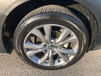 2024 Mazda CX-30 GS AWD