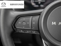 2026 Mazda CX-5 GX AWD