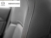 2026 Mazda CX-5 GX AWD